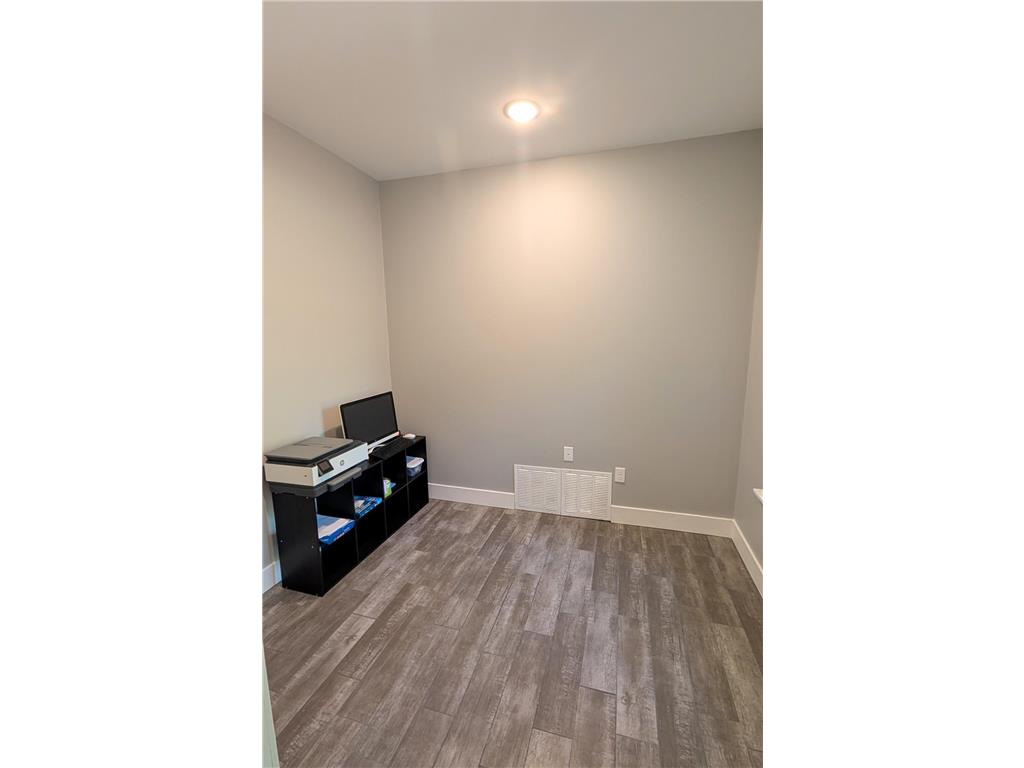 26433 Upper Necktie River Drive Helga Twp MN 56601 7106558 image46