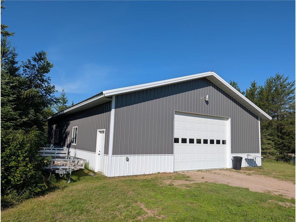 26433 Upper Necktie River Drive Helga Twp MN 56601 7106558 image5