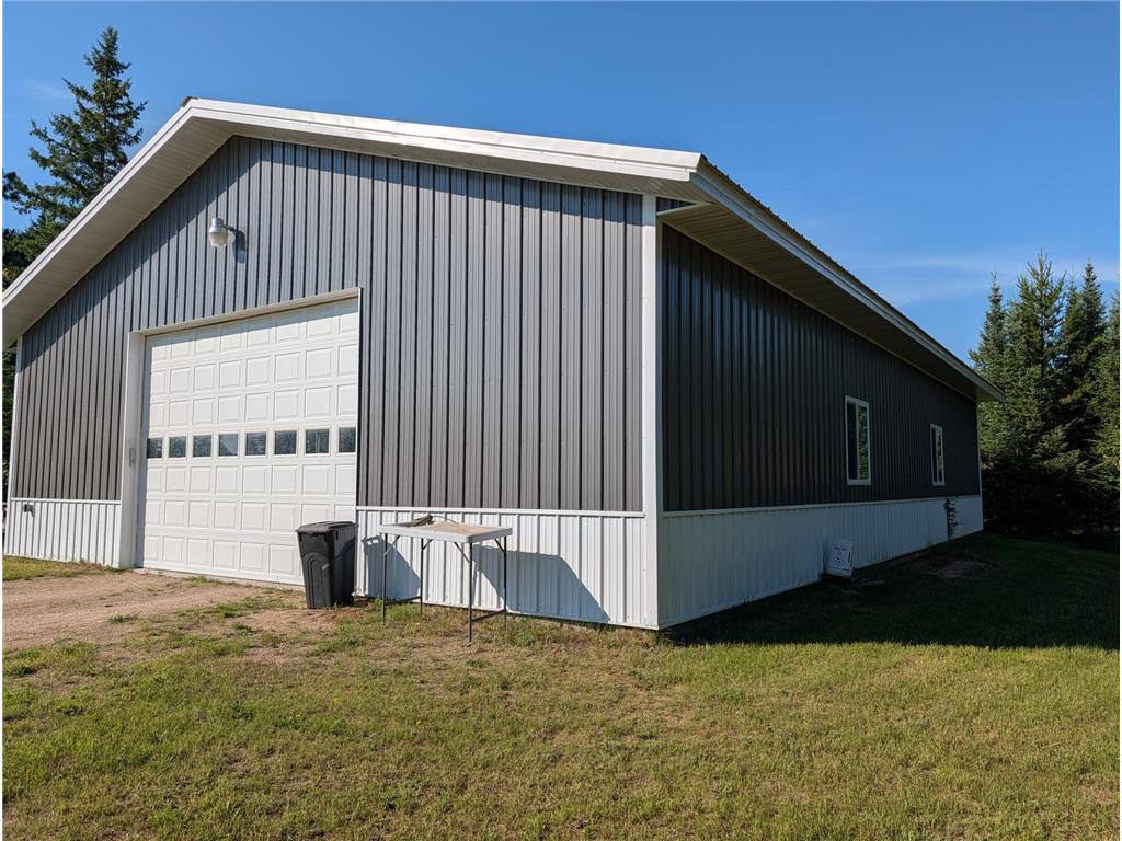 26433 Upper Necktie River Drive Helga Twp MN 56601 7106558 image50