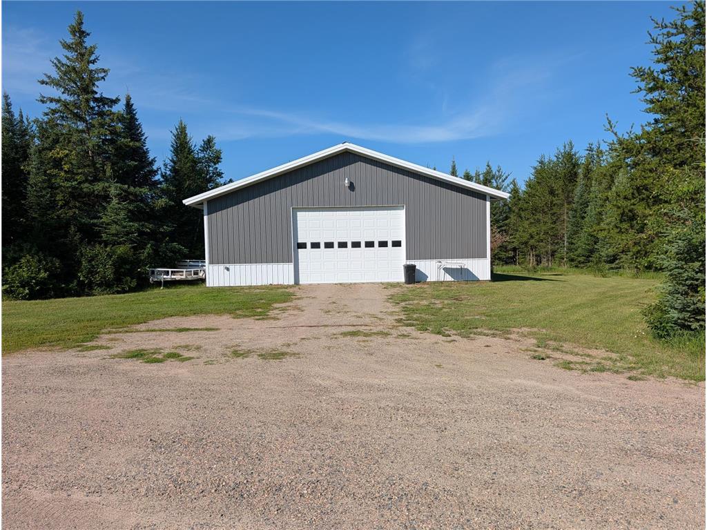 26433 Upper Necktie River Drive Helga Twp MN 56601 7106558 image51