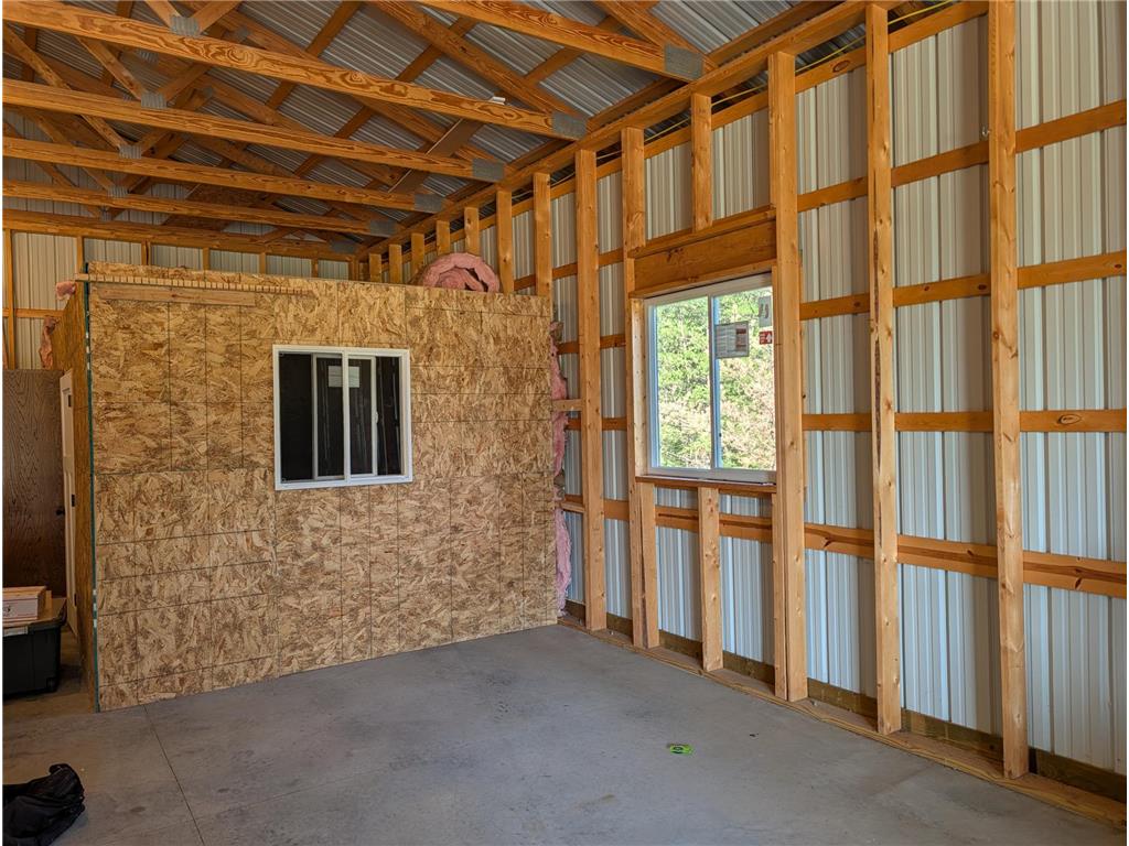 26433 Upper Necktie River Drive Helga Twp MN 56601 7106558 image53