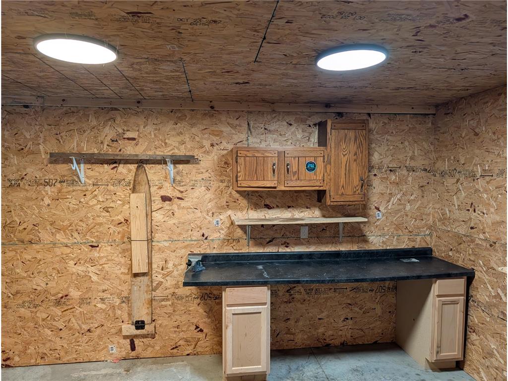 26433 Upper Necktie River Drive Helga Twp MN 56601 7106558 image54
