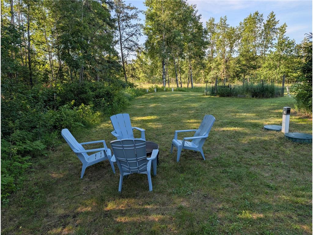 26433 Upper Necktie River Drive Helga Twp MN 56601 7106558 image55