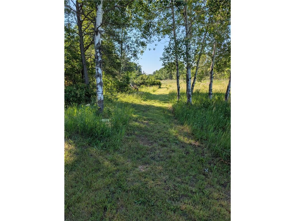 26433 Upper Necktie River Drive Helga Twp MN 56601 7106558 image56
