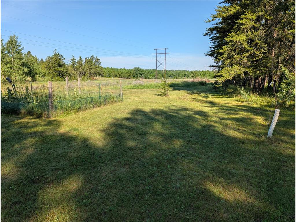26433 Upper Necktie River Drive Helga Twp MN 56601 7106558 image57