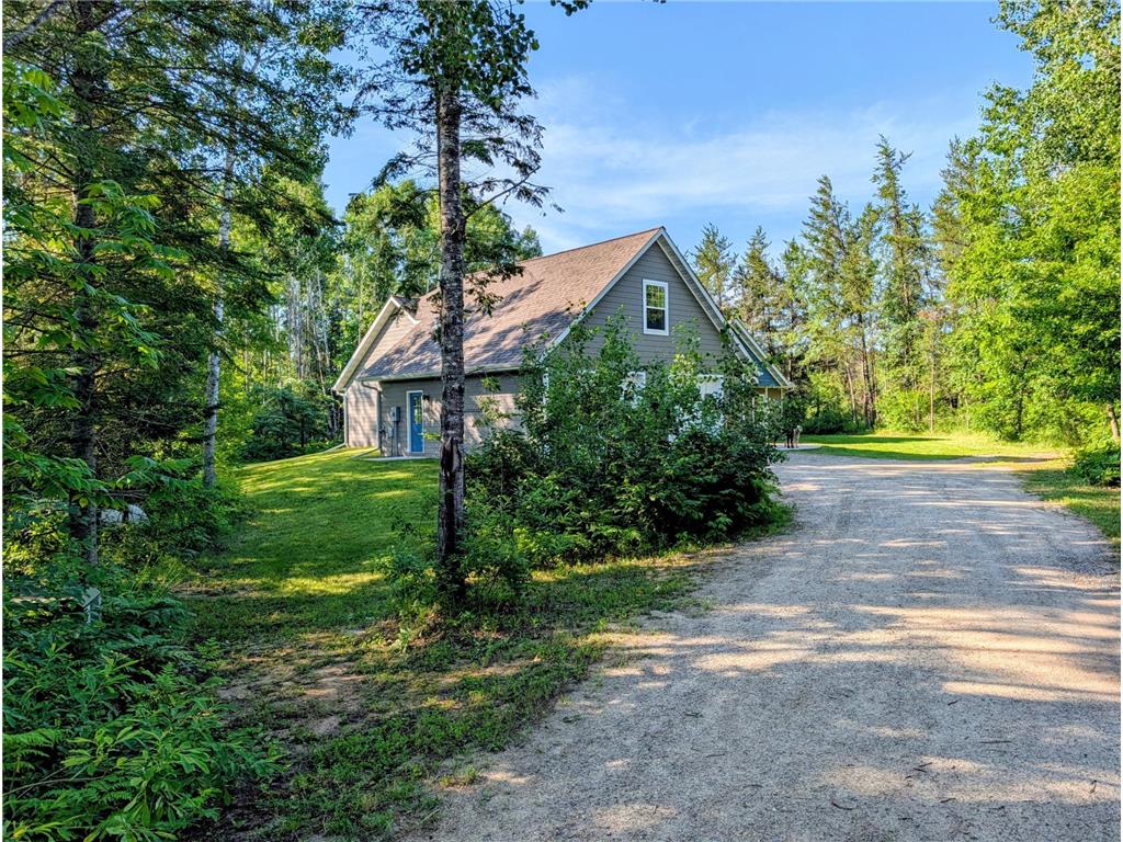 26433 Upper Necktie River Drive Helga Twp MN 56601 7106558 image58