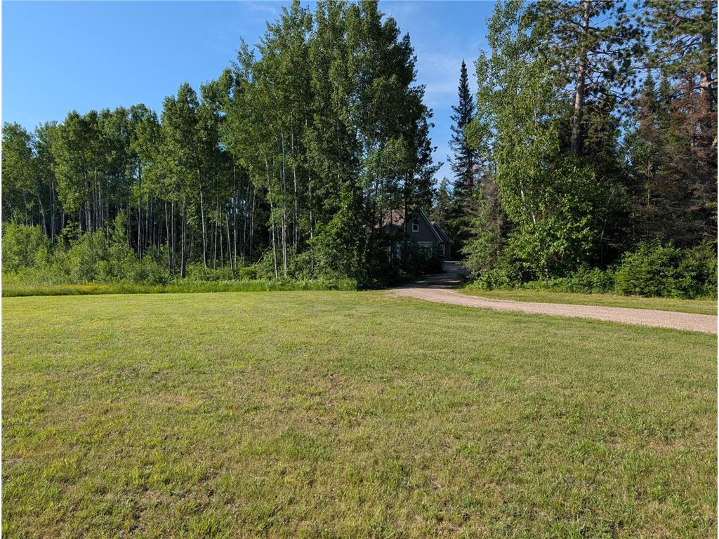 26433 Upper Necktie River Drive Helga Twp MN 56601 7106558 image59