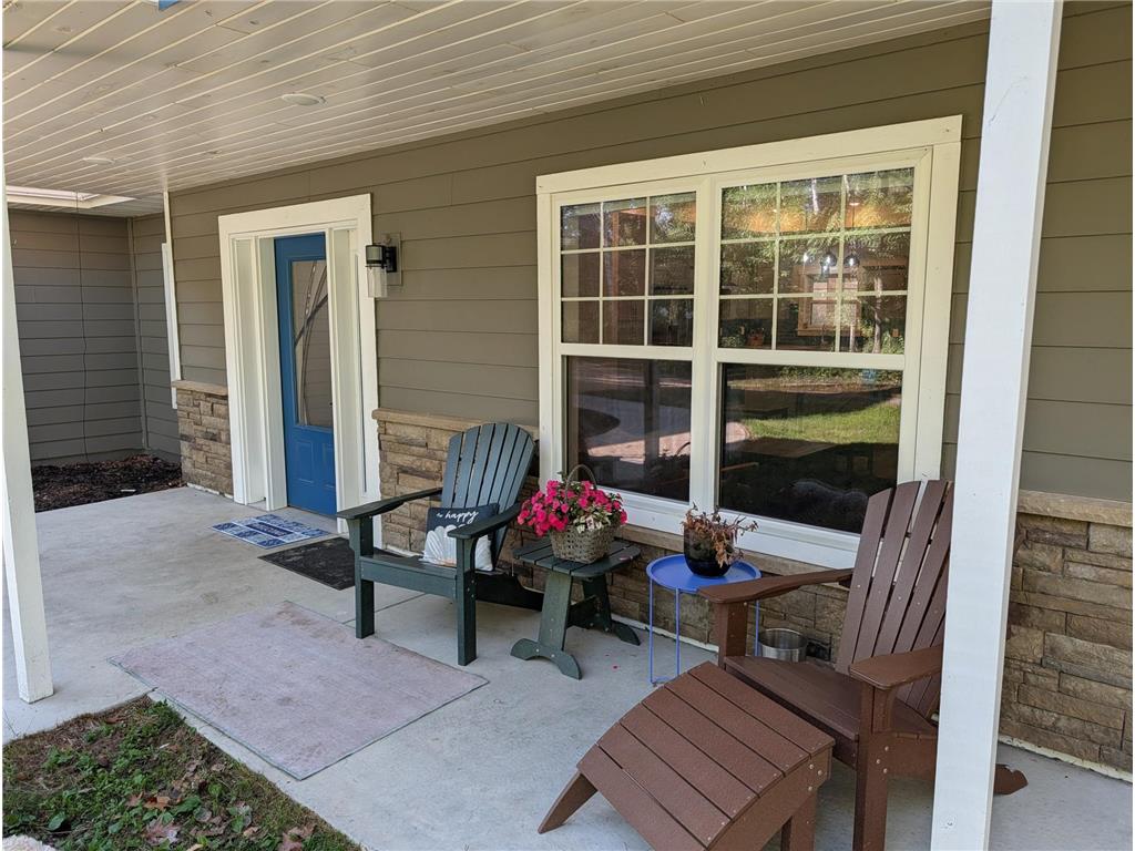 26433 Upper Necktie River Drive Helga Twp MN 56601 7106558 image6