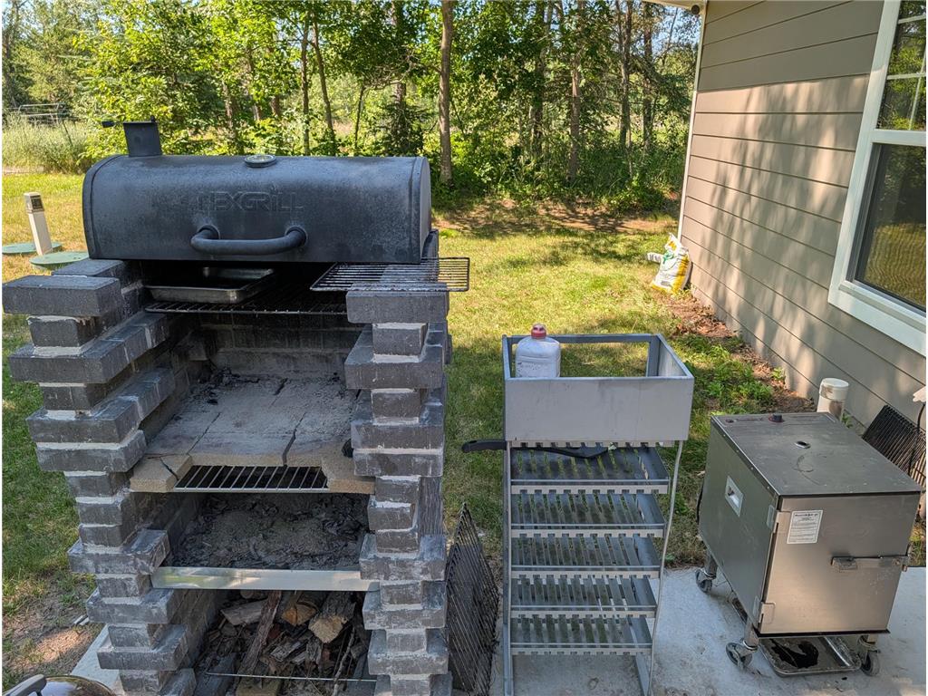 26433 Upper Necktie River Drive Helga Twp MN 56601 7106558 image60