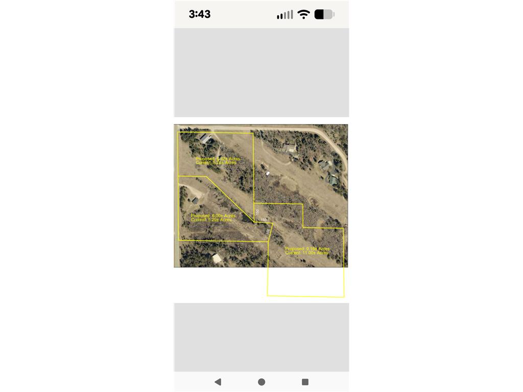 26433 Upper Necktie River Drive Helga Twp MN 56601 7106558 image61