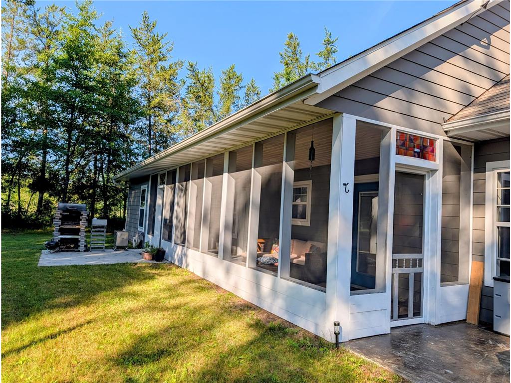 26433 Upper Necktie River Drive Helga Twp MN 56601 7106558 image7