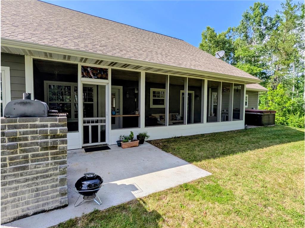 26433 Upper Necktie River Drive Helga Twp MN 56601 7106558 image8