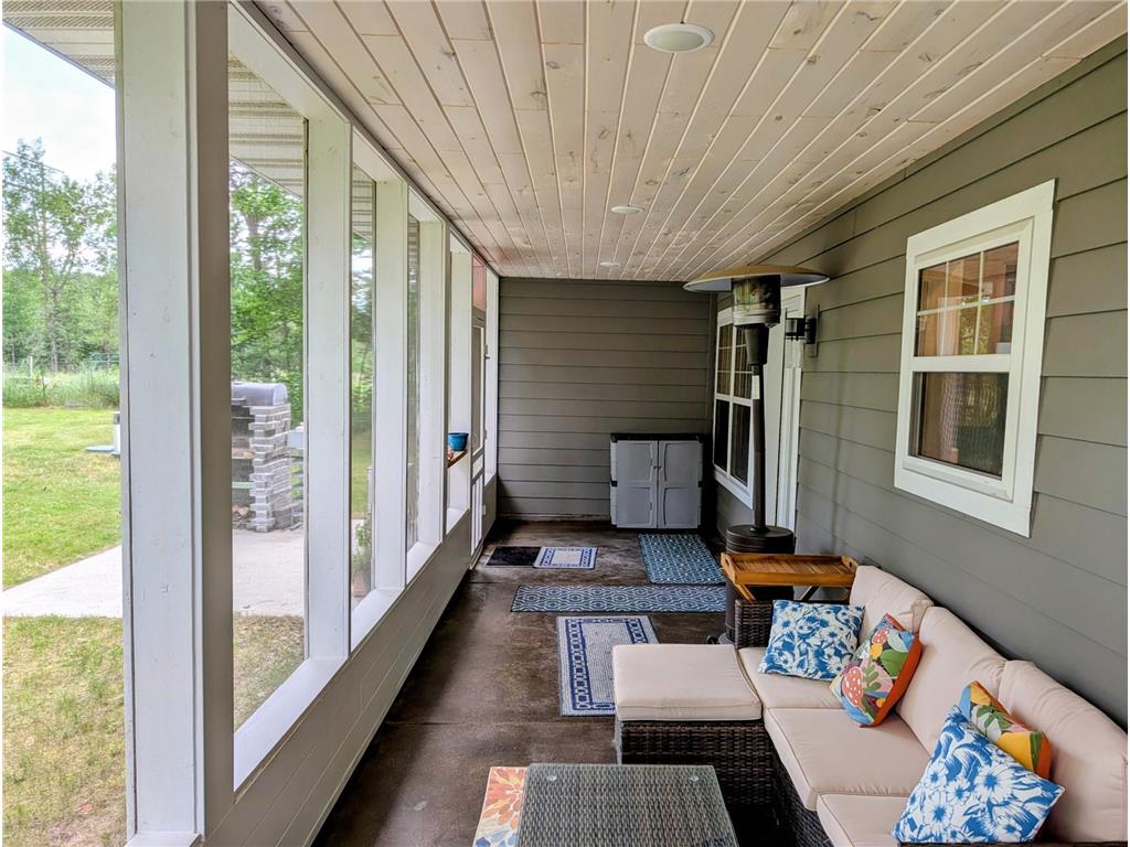26433 Upper Necktie River Drive Helga Twp MN 56601 7106558 image9