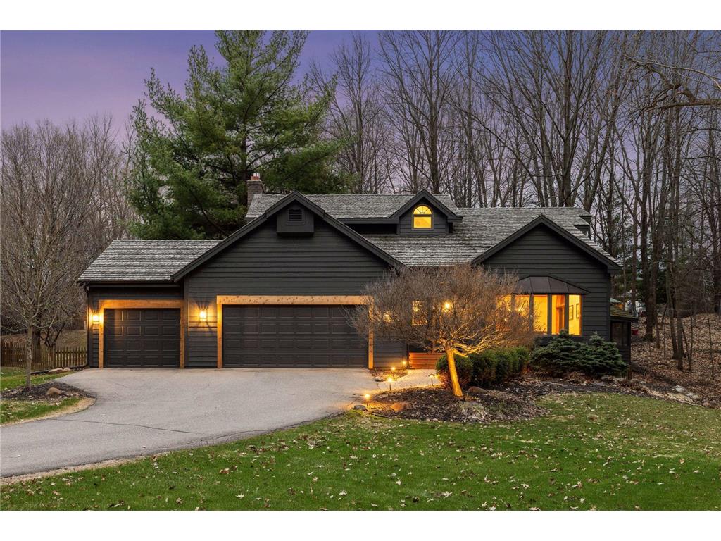 26435 Noble Road Shorewood MN 55331 7011847 image1