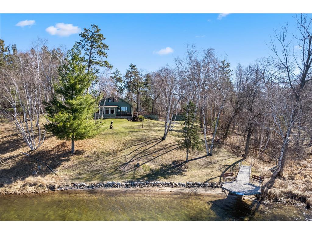 26437 Edna Lake Road, Nisswa, MN, 56468 MLS 6520596 Edina Realty