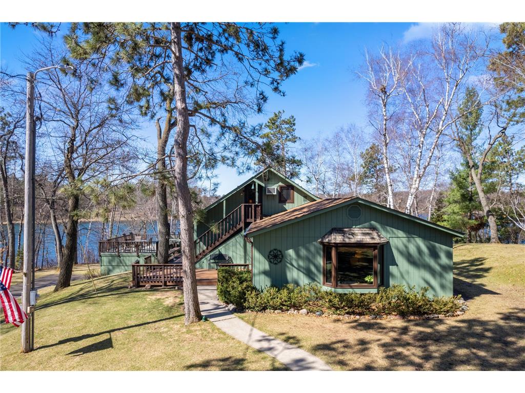 26437 Edna Lake Road, Nisswa, MN, 56468 MLS 6520596 Edina Realty