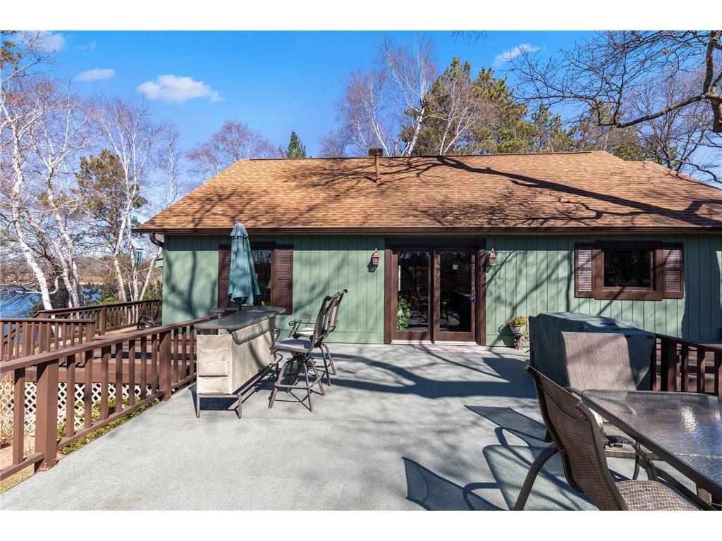 26437 Edna Lake Road, Nisswa, MN, 56468 MLS 6520596 Edina Realty