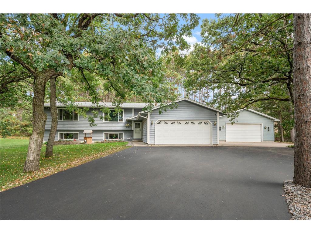 26437 Ridgewood Road Zimmerman MN 55398 7036114 image1