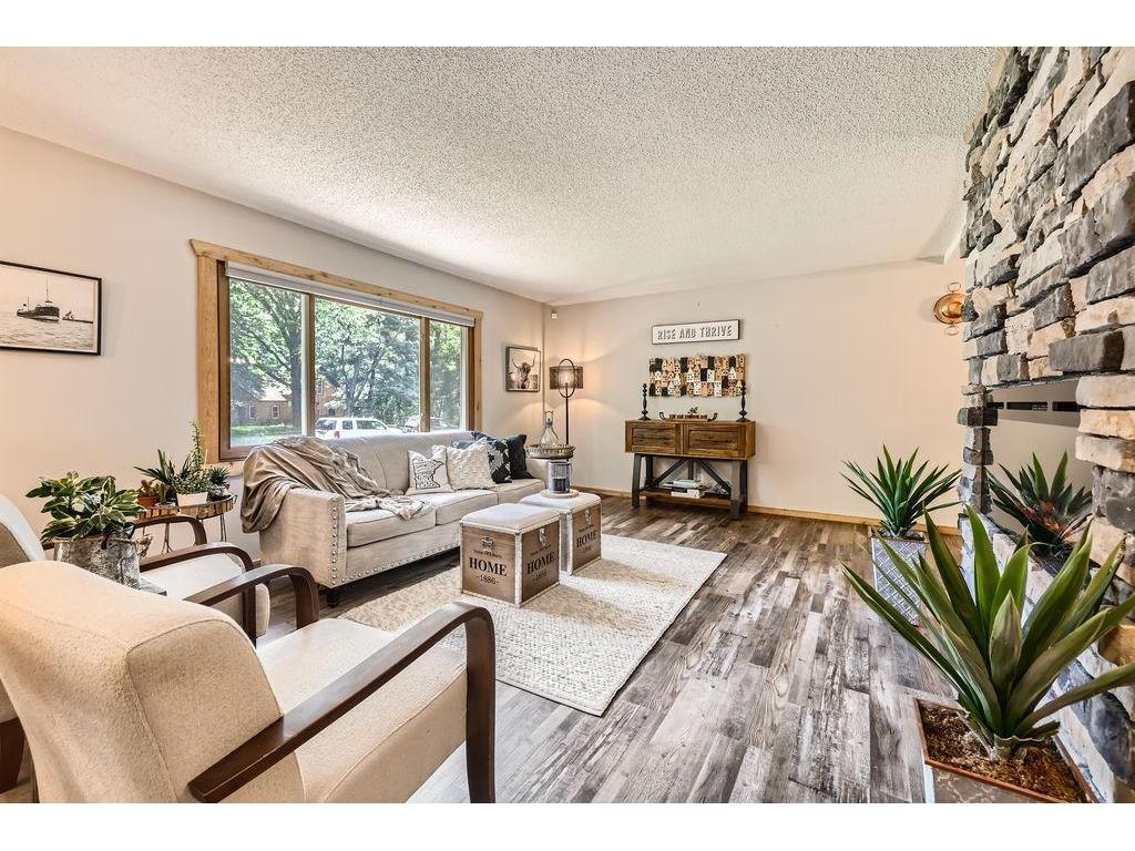 26438 Finley Avenue Wyoming MN 55092 6731554 image1