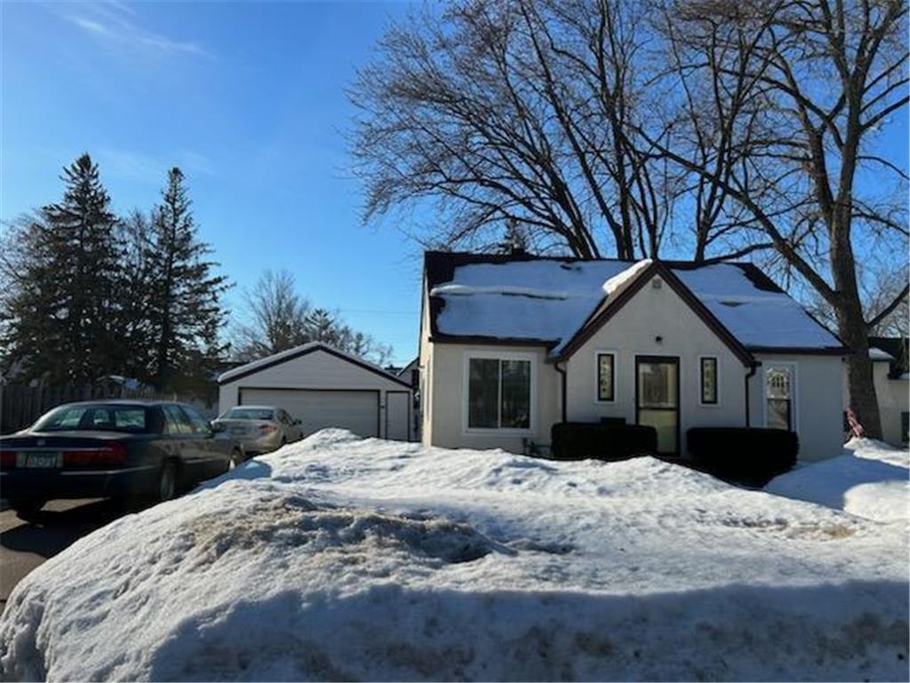 2644 17th Avenue E North Saint Paul MN 55109 6332554 image1