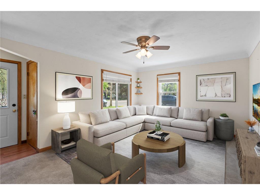 2644 17th Avenue E North Saint Paul MN 55109 6711671 image1