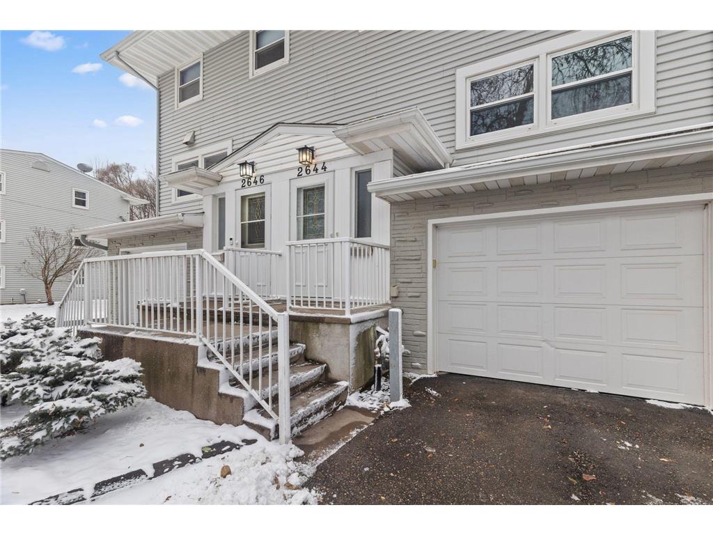 2644 Alabama Avenue S Saint Louis Park MN 55416 7006172 image1