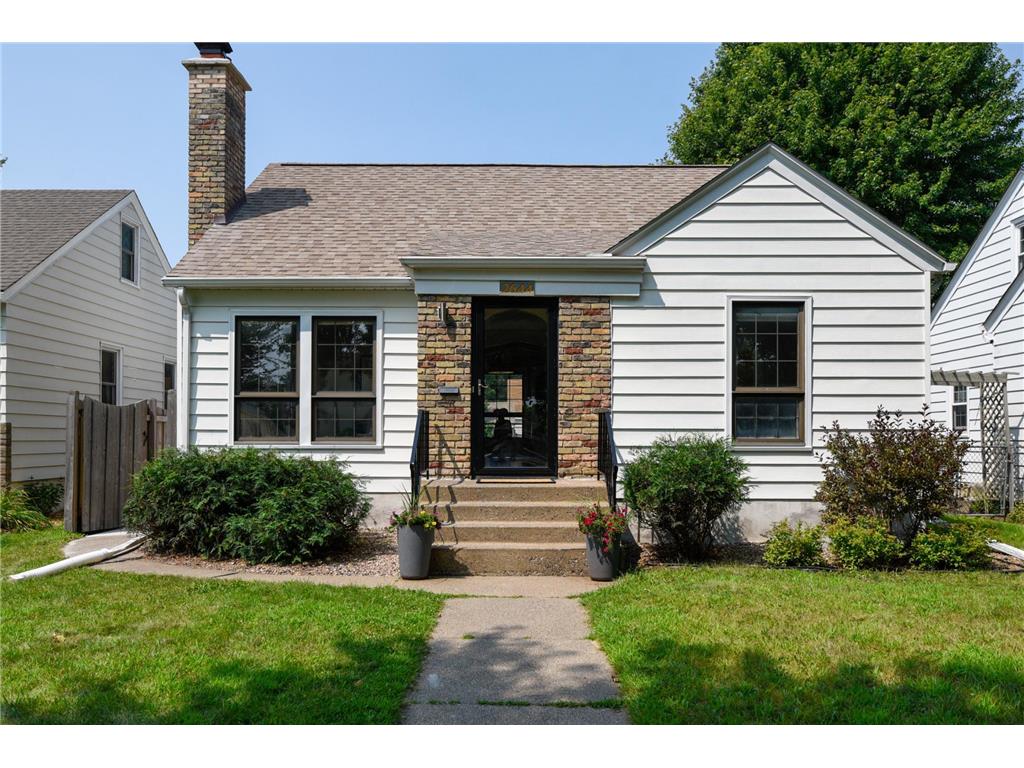 2644 Arthur Street NE Minneapolis MN 55418 6580715 image1