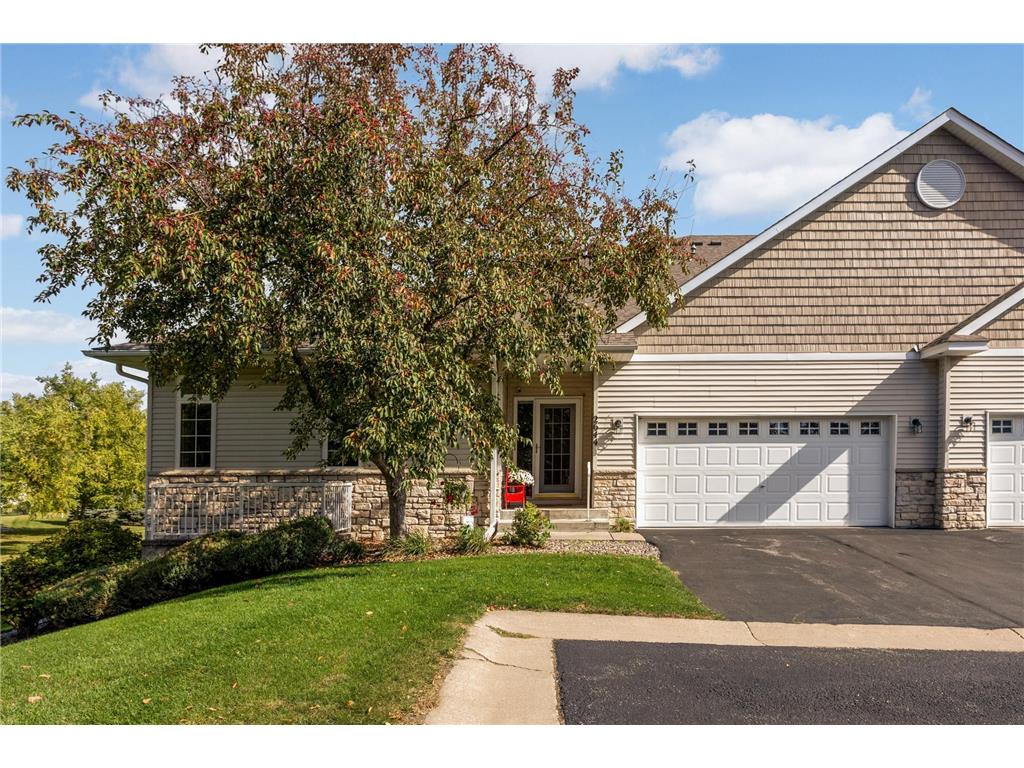 2644 Boulder Way Burnsville MN 55337 7099791 image1