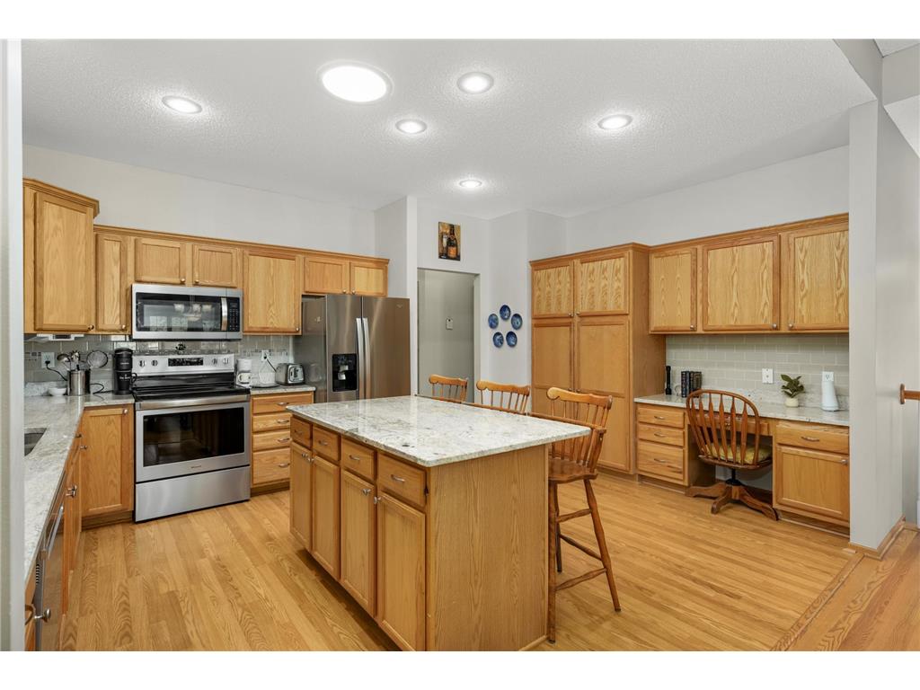 2644 Boulder Way Burnsville MN 55337 7099791 image10