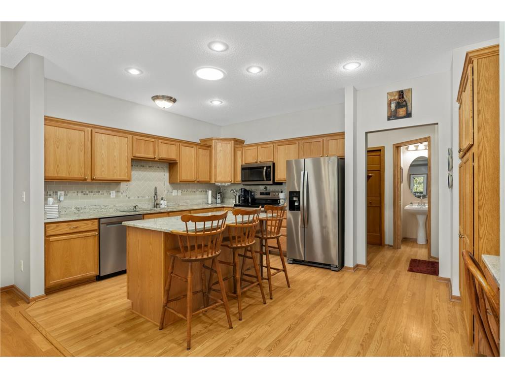 2644 Boulder Way Burnsville MN 55337 7099791 image11