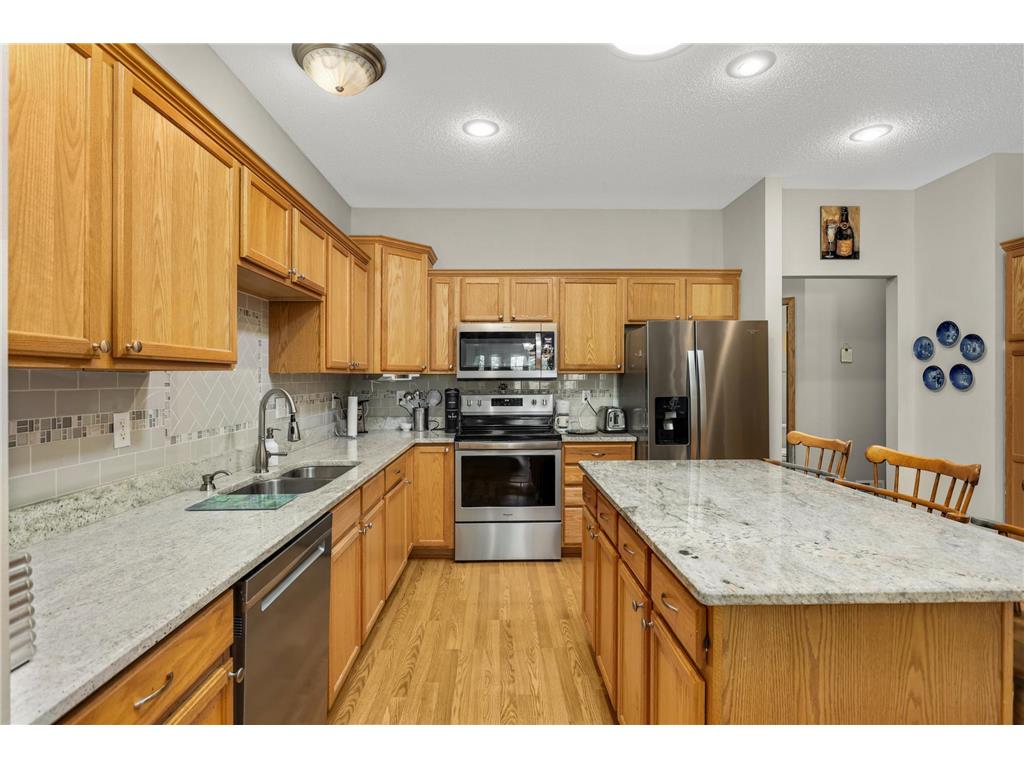 2644 Boulder Way Burnsville MN 55337 7099791 image12