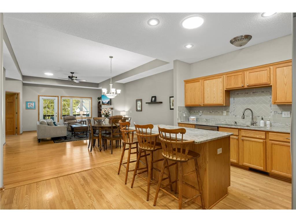 2644 Boulder Way Burnsville MN 55337 7099791 image13