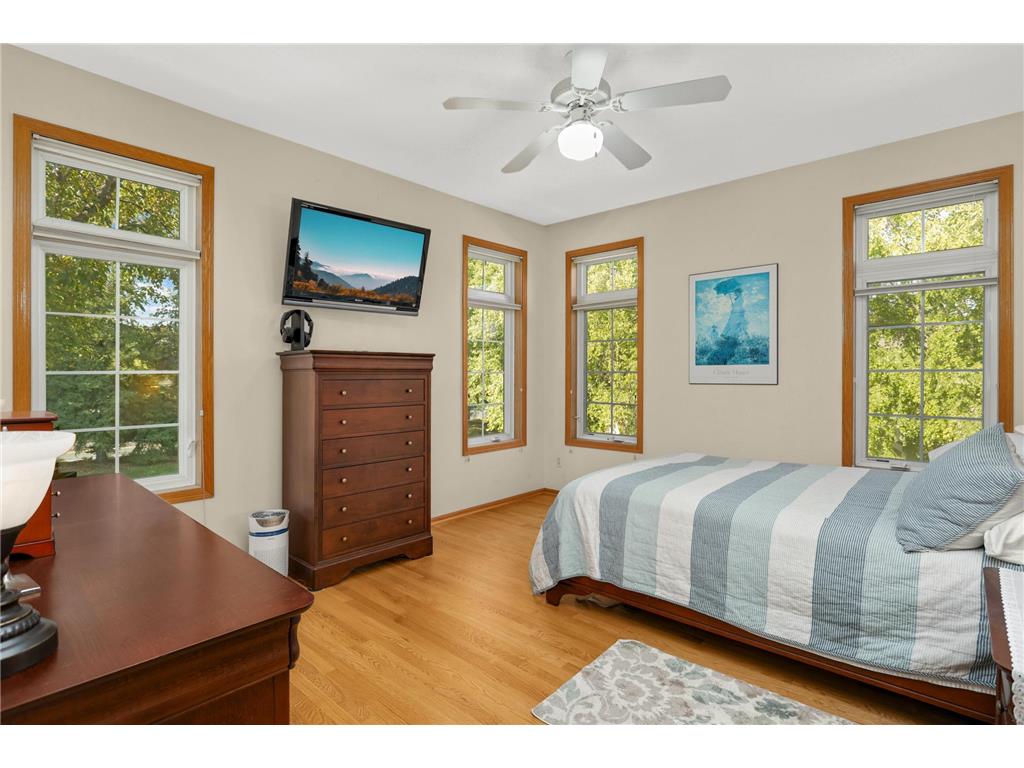 2644 Boulder Way Burnsville MN 55337 7099791 image14