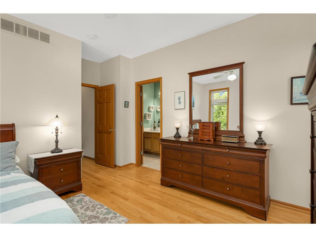 2644 Boulder Way Burnsville MN 55337 7099791 image15