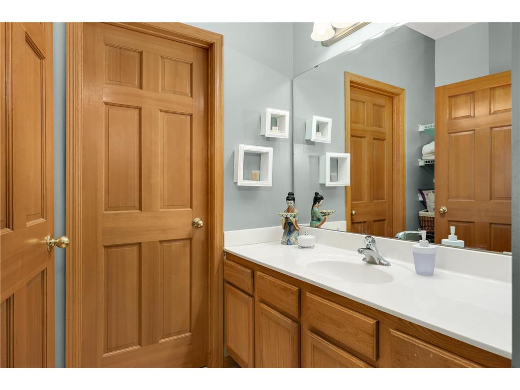 2644 Boulder Way Burnsville MN 55337 7099791 image16