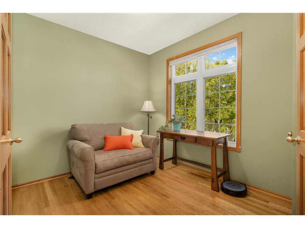 2644 Boulder Way Burnsville MN 55337 7099791 image18