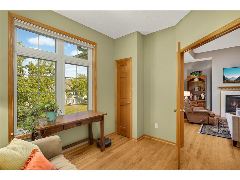 2644 Boulder Way Burnsville MN 55337 7099791 image19