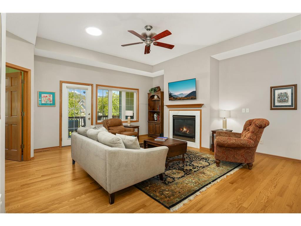 2644 Boulder Way Burnsville MN 55337 7099791 image2