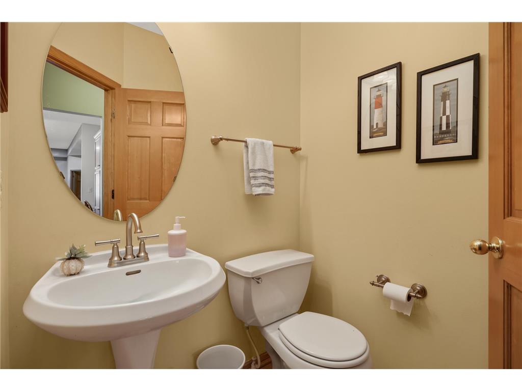 2644 Boulder Way Burnsville MN 55337 7099791 image20