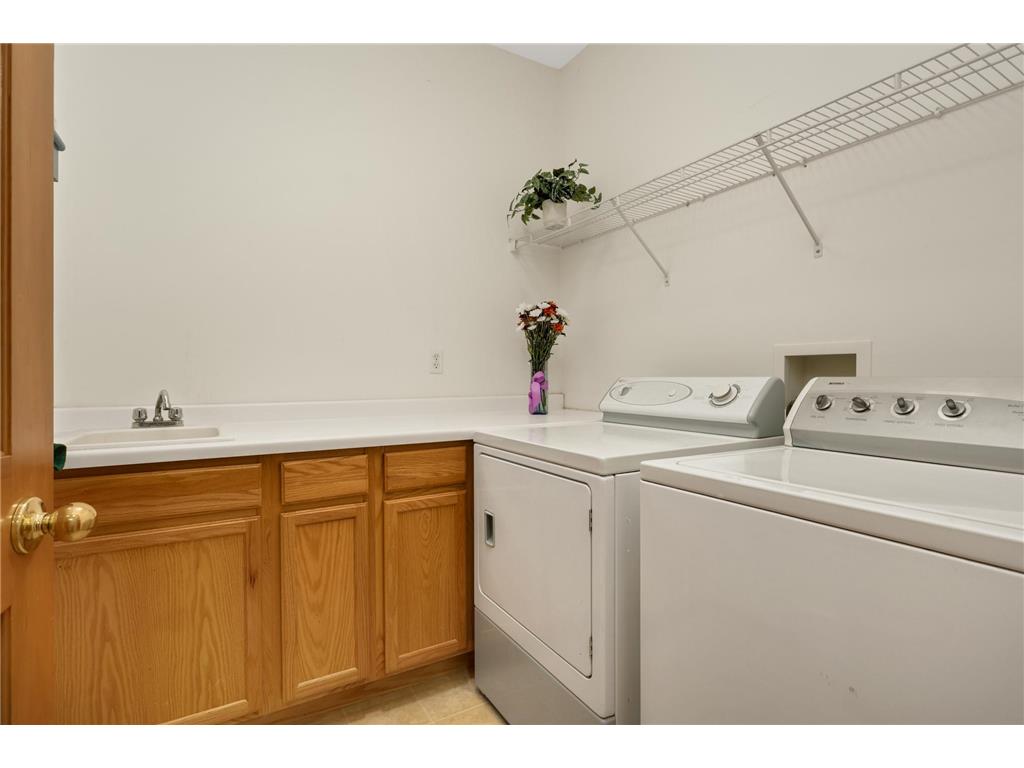 2644 Boulder Way Burnsville MN 55337 7099791 image21