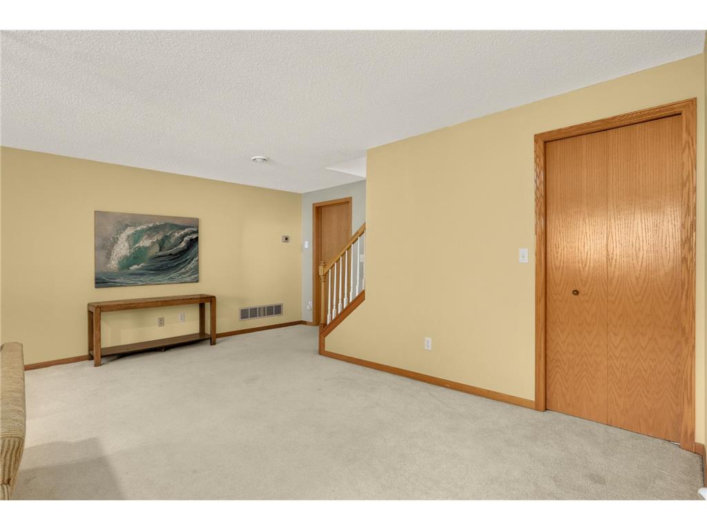 2644 Boulder Way Burnsville MN 55337 7099791 image22