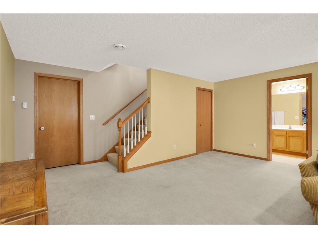 2644 Boulder Way Burnsville MN 55337 7099791 image23