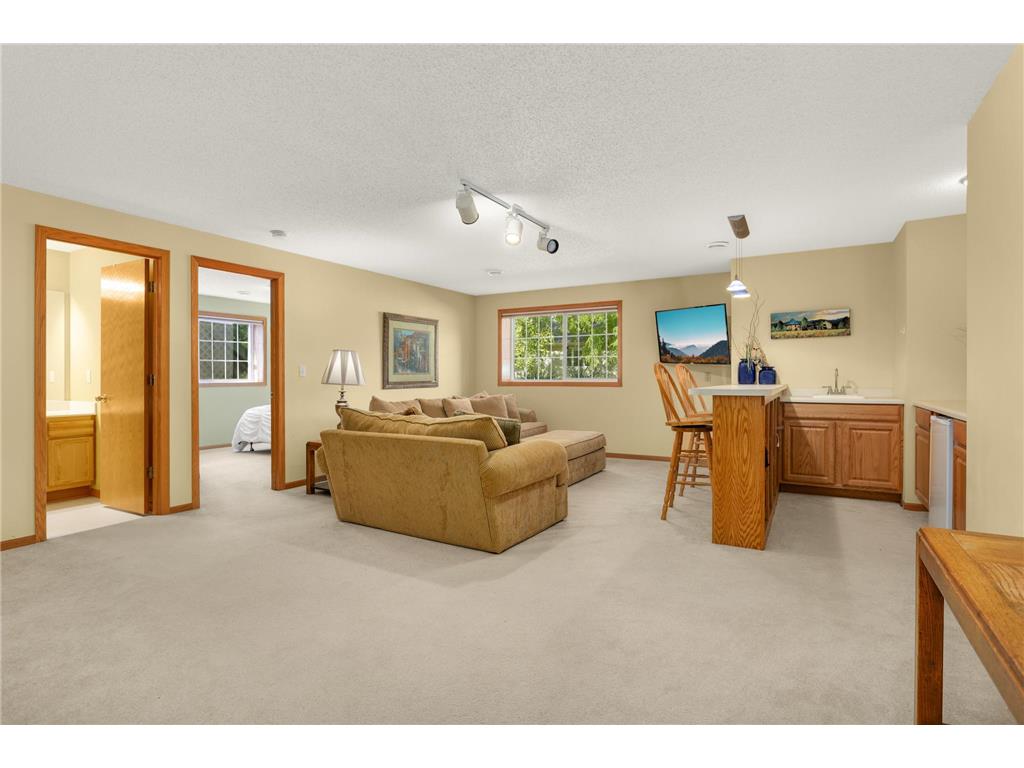 2644 Boulder Way Burnsville MN 55337 7099791 image24