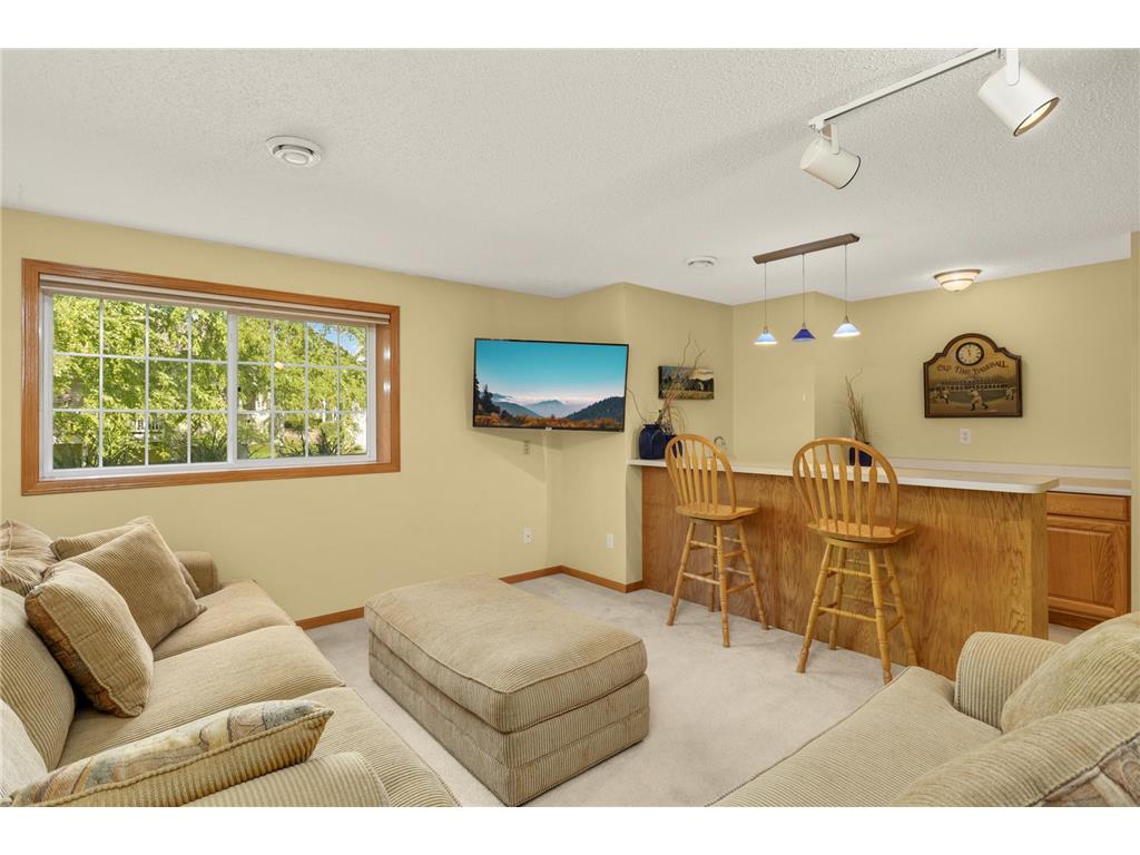 2644 Boulder Way Burnsville MN 55337 7099791 image25