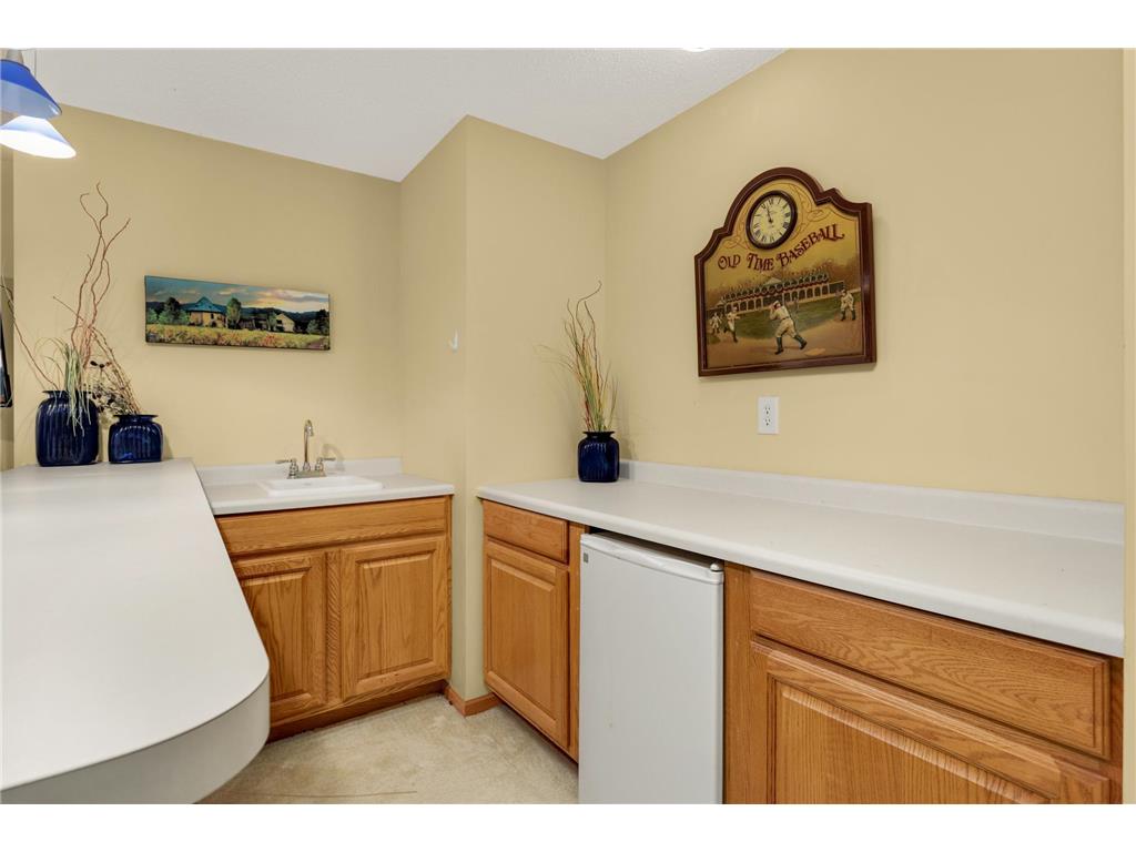 2644 Boulder Way Burnsville MN 55337 7099791 image26