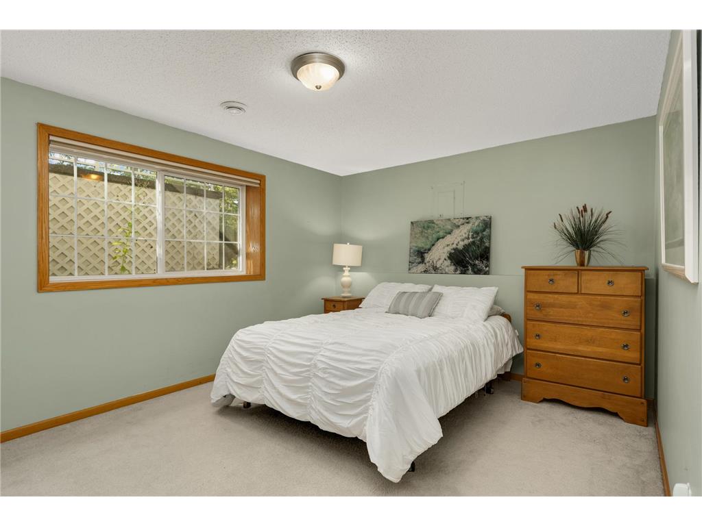 2644 Boulder Way Burnsville MN 55337 7099791 image27