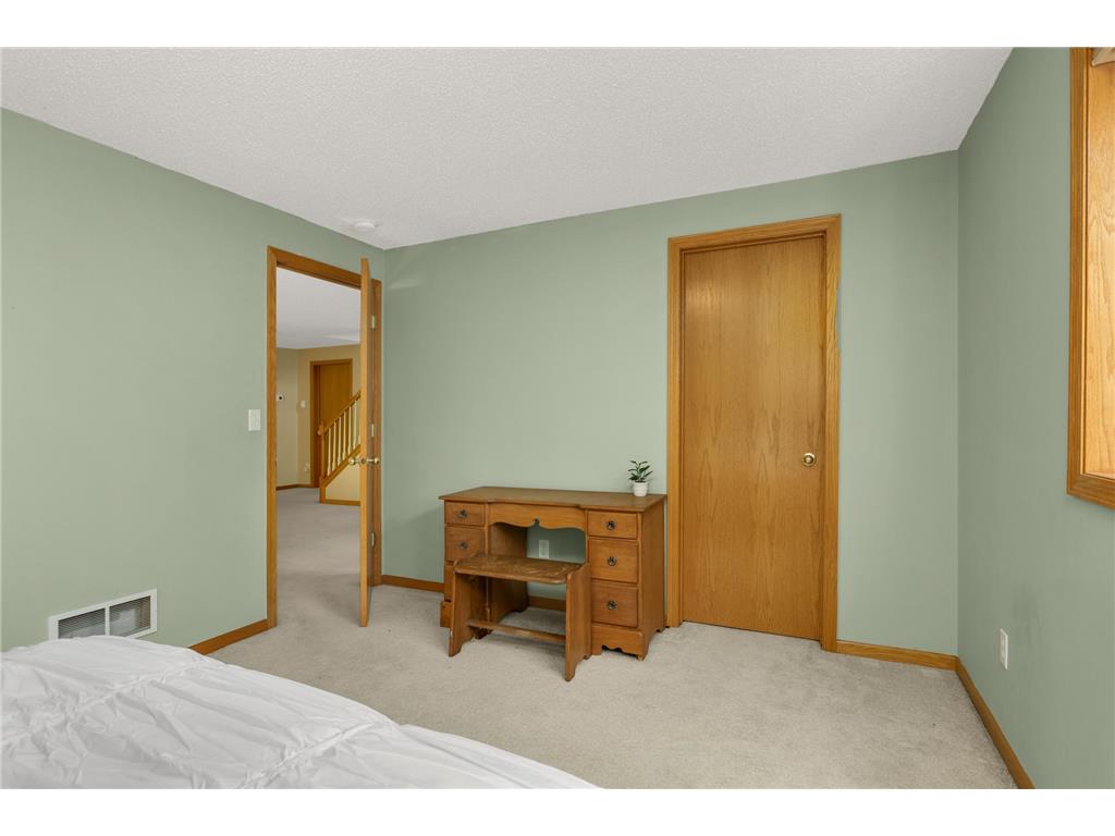 2644 Boulder Way Burnsville MN 55337 7099791 image28