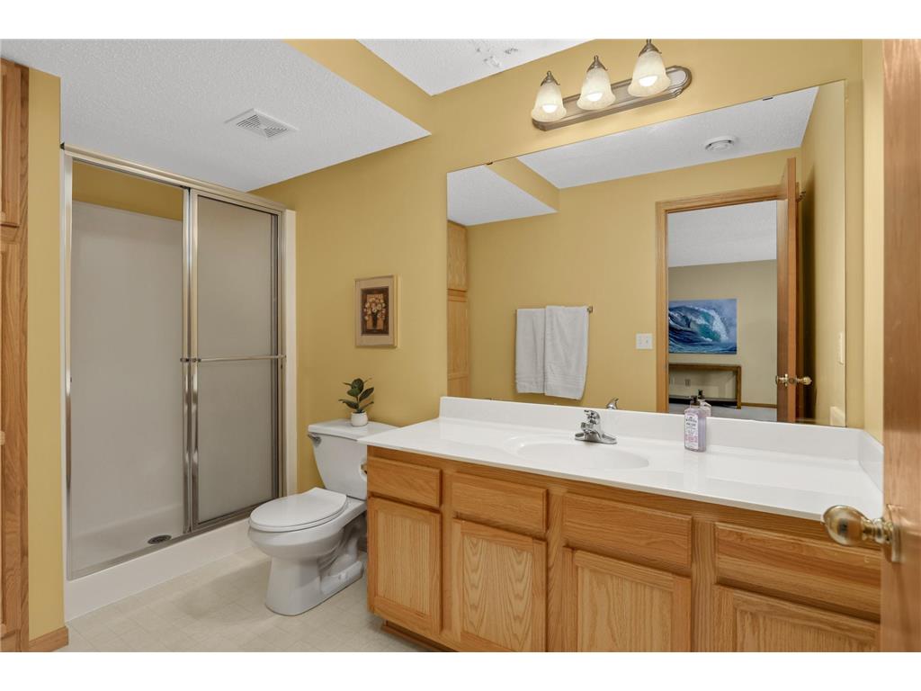 2644 Boulder Way Burnsville MN 55337 7099791 image29