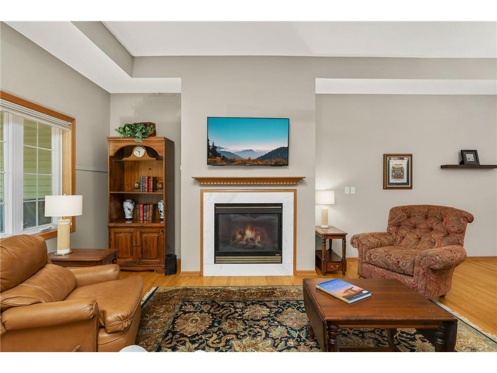 2644 Boulder Way Burnsville MN 55337 7099791 image3