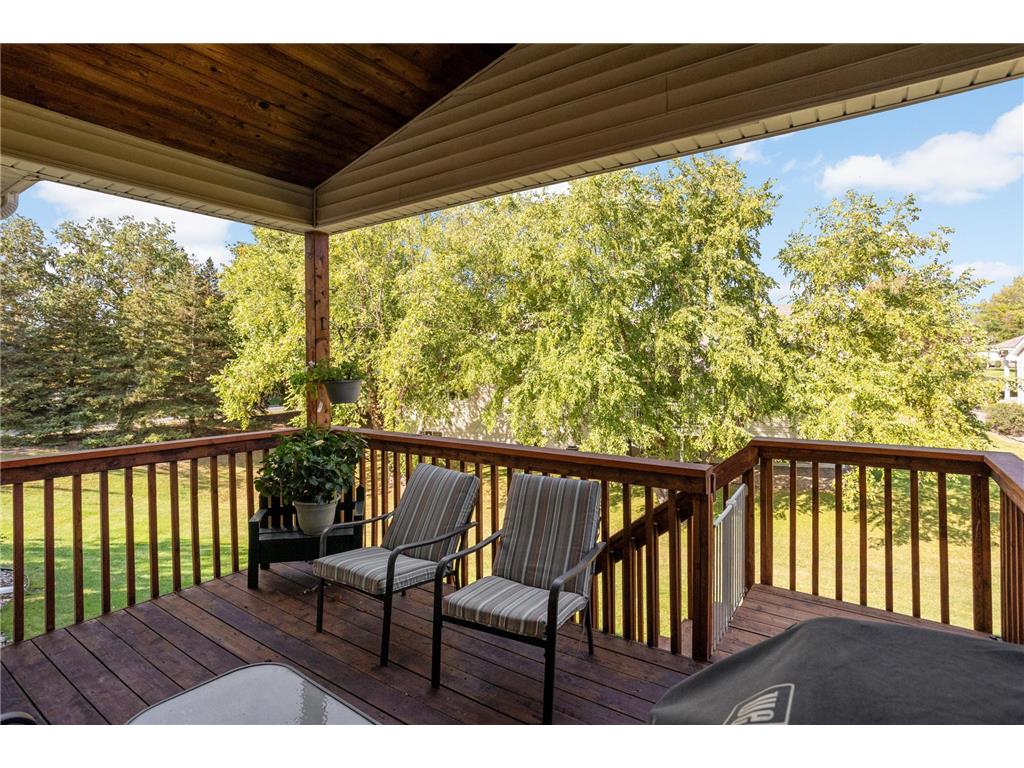 2644 Boulder Way Burnsville MN 55337 7099791 image31